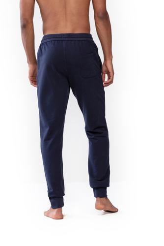 Track-Pants SERIE ENJOY XL - Yacht Blue