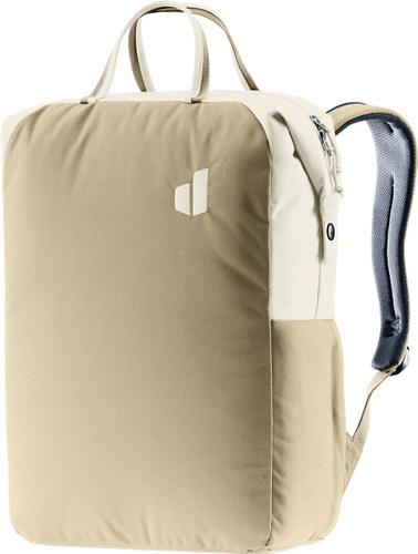 DEUTER Rucksack Vista OneSize in Braun