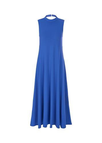 Kleid 36 - Atlantic