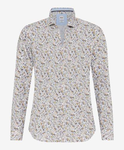 Style Harold Blau XL