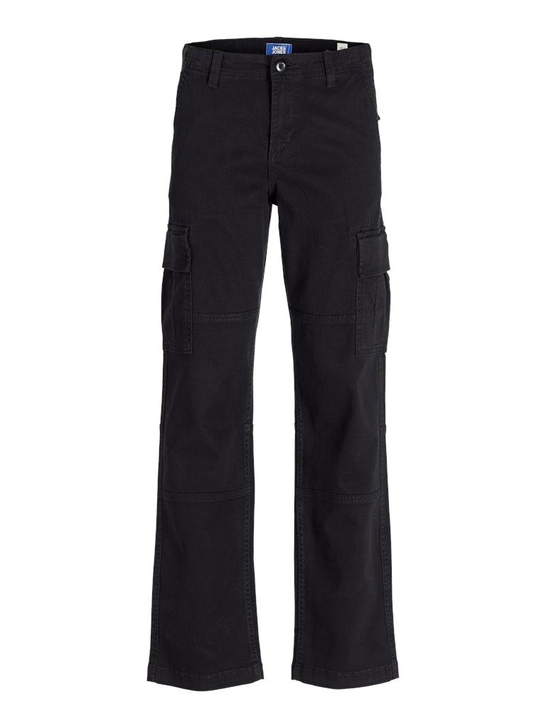 JPSTKANE JJHARLOW CARGO NOOS JNR Schwarz 146