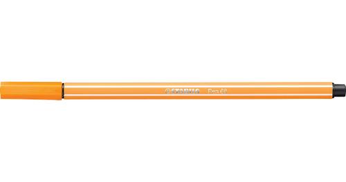 Fasermaler 'Pen 68'