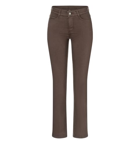 MAC JEANS - DREAM, Dream denim 42/32 Straight Fit - Braun