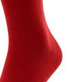 FALKE Airport Herren 41-42 - Chili