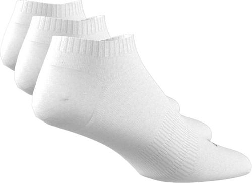 ADIDAS Herren T SPW LOW 3P XL in Pink