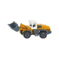 Siku Super 1477 Liebherr Radlader