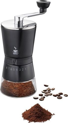 Gefu Kaffeemühle Santiago - Default Title