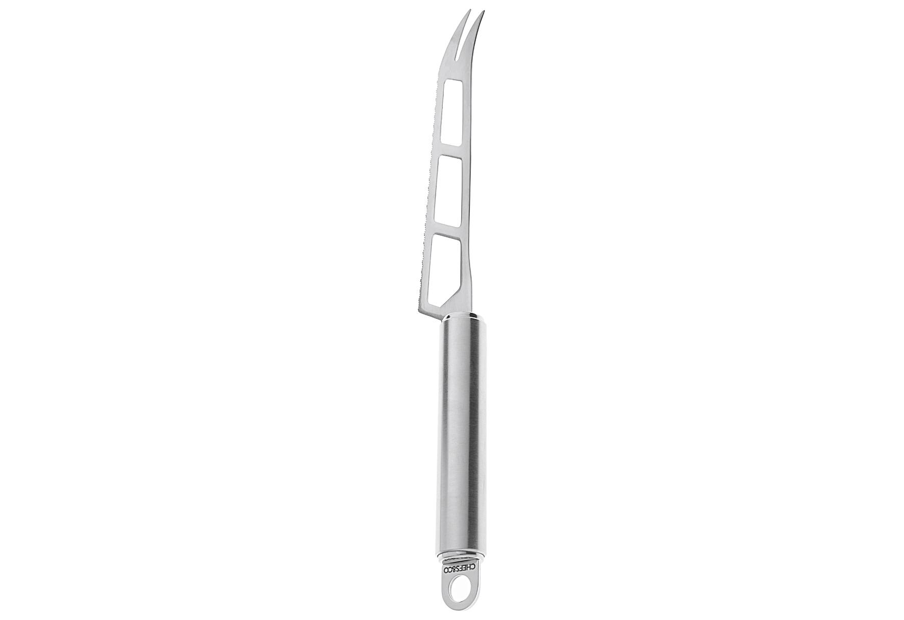 Käsemesser 'Excellence Plus'