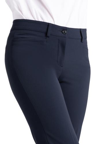 Renira 34/29 - Moonlight Blue