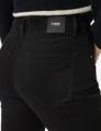 Style Mary 40 - Black