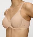 Modern Soft+Cotton W Braun 90D