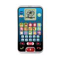 VTech - Smart Kidsphone
