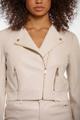 Lonneke.7502521 34 - Birch
