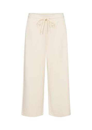 SC-BANU 26 XS - Cream