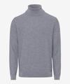 Style Brian 56 - Granite