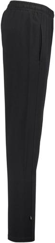 JOY SPORTSWEAR Herren Hose MARCUS 58 in Schwarz