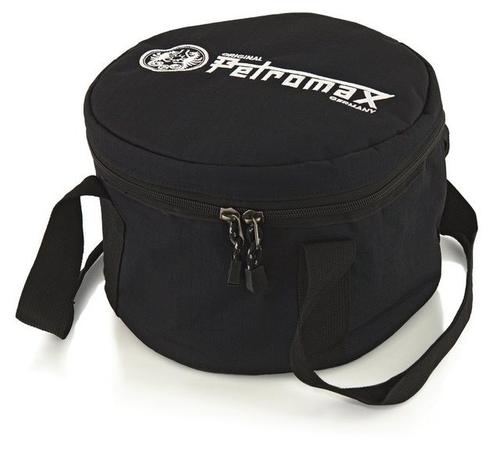 Petromax Camping-Kocher »Tasche für Feuertopf Aufbewahrungstasche zu Modell«