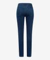 Style Mary Blau 20