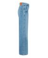 Alek 36/33 - Lefthand Soft Bleached