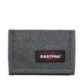 Eastpak Geldbeutel Crew 3KK Authentic