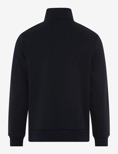 Style Scott L - Navy