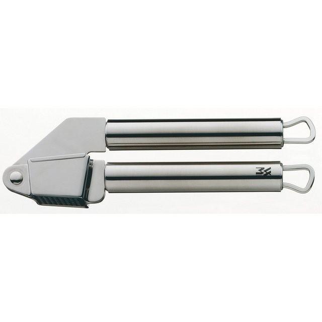 Profi Plus Knoblauchpresse, 17,5 cm