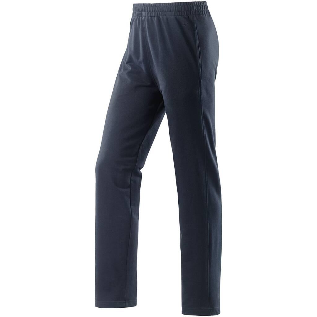 JOY SPORTSWEAR Herren Hose MARCUS 56 in Blau