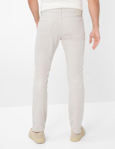 Style Chuck Braun 38/34