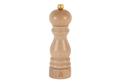 Pfeffermühle Paris Buchenholz 18cm