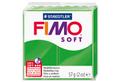 Modelliermasse 'Fimo soft'