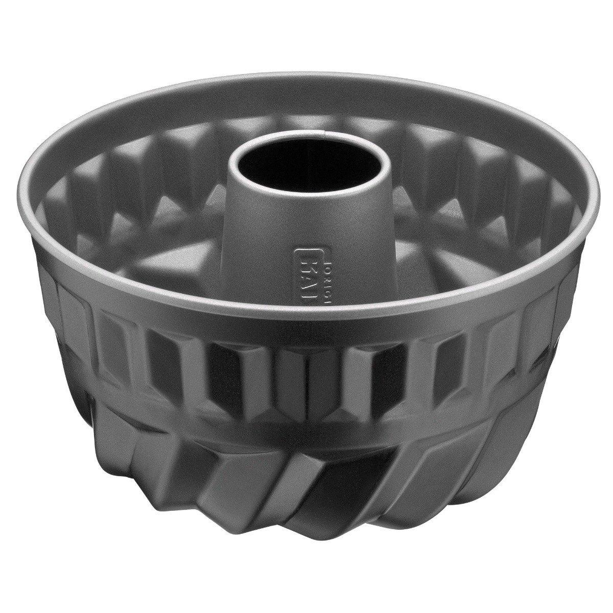 Bundform Mini 16 cm