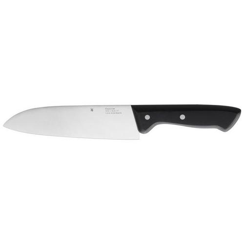 Classic Line Santokumesser, 18 cm