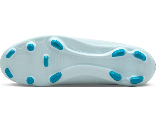 VAPOR 16 CLUB FG/MG