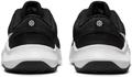 NIKE Herren Workoutschuhe M LEGEND ESSENTIAL 3 NN