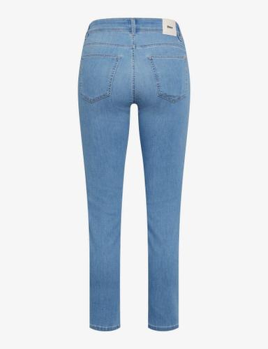 Style Shakira S 40 - Used Bleached Blue