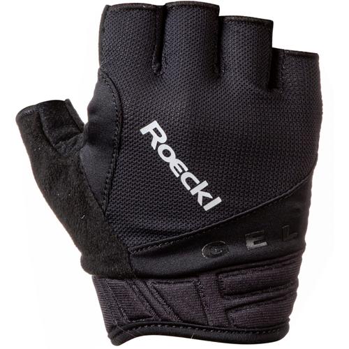 Roeckl Itamos Fahrradhandschuhe