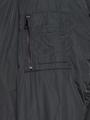 ONSJOSHUA BOMBER OTW NOOS XXL - Black