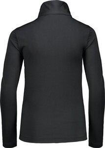 CMP Kinder Rolli KID G SWEAT 152 in Schwarz