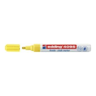 Kreidemarker 4095