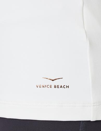 Venice Beach Nimah L - Cloud White