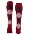 Burlington Marylebone Damen 36-41 - Cranberry