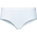 ODLO Damen Panty "SUW Bottom Active F-Dry Light" M in Braun