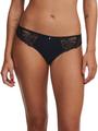 Orangerie Dream Tanga 36 - Schwarz