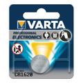Varta Knopfzelle Professional Electronics 3 V 70 mAh CR1620 16,0x2,0mm