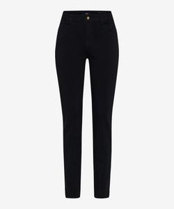 Style Shakira Schwarz 38