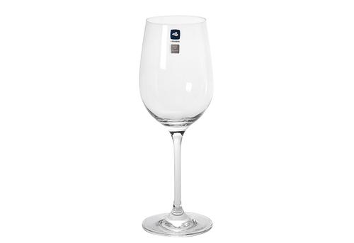 Weißweinkelch XL 'Ciao+'