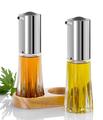 AdHoc Menage-Set »Crystal«