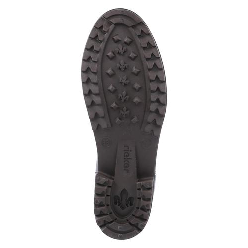 HWK Damen Stiefel Klassische Stiefeletten HW 22/23