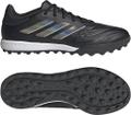 ADIDAS Herren Fussball-Hartplatzschuhe Copa Pure II League TF 47 ⅓ in Grau