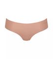 sloggi ZERO Microfibre 2.0 Hipster L - Cameo Brown